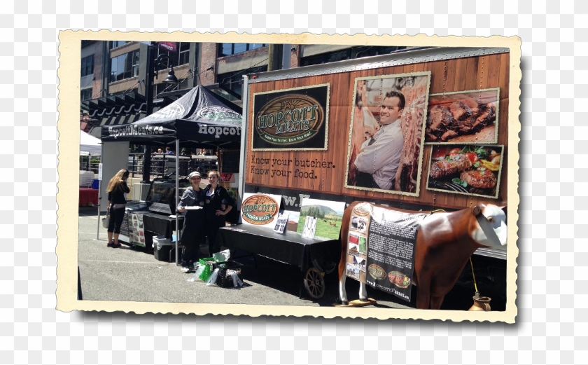 Website 2 - Picture Frame Clipart