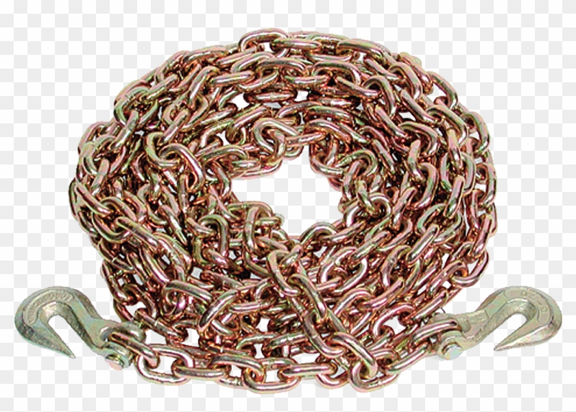 Cadenas Y Ganchos Para Gruas Clipart #3304525