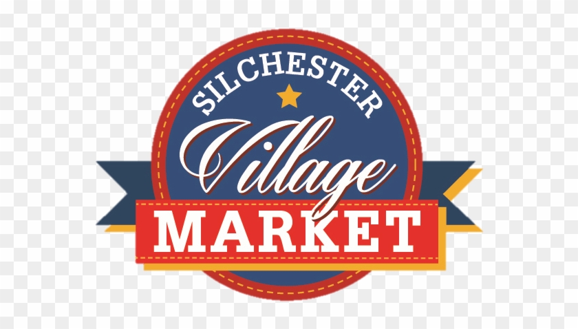 High School Clipart #3304581