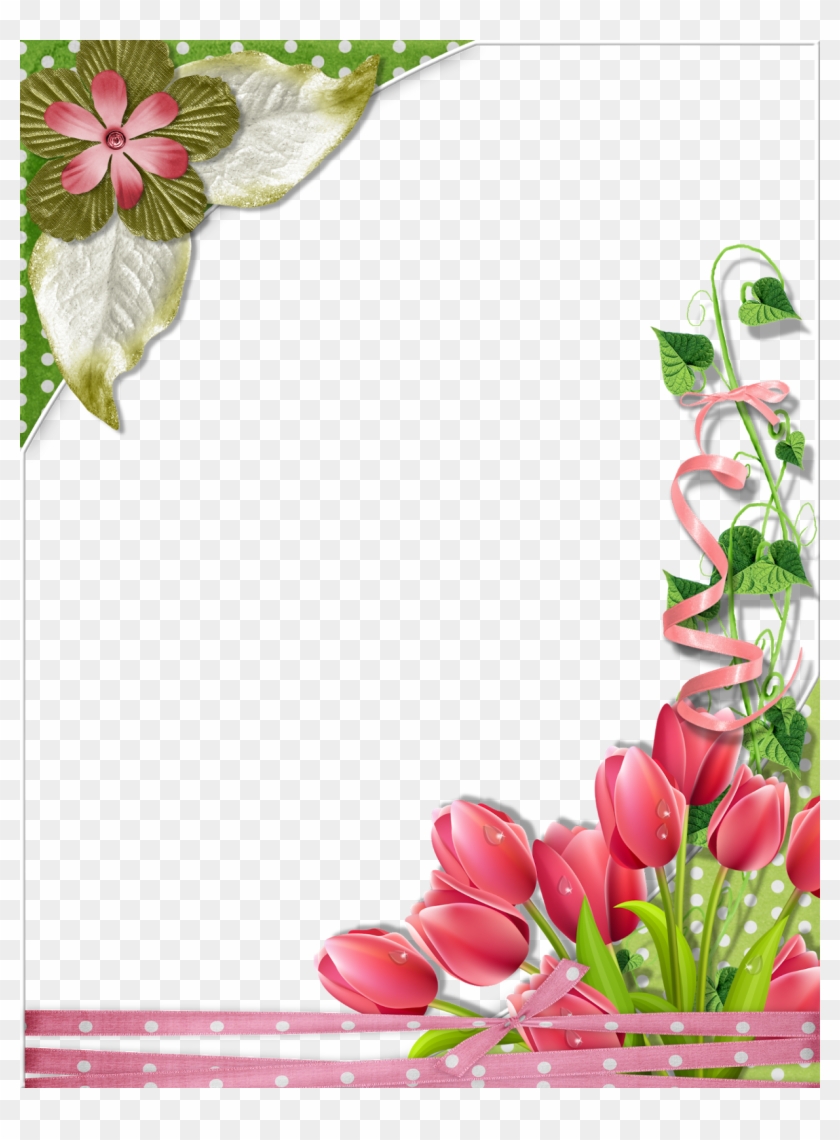 De Kb - Happy Kiss Day Cartoon Clipart