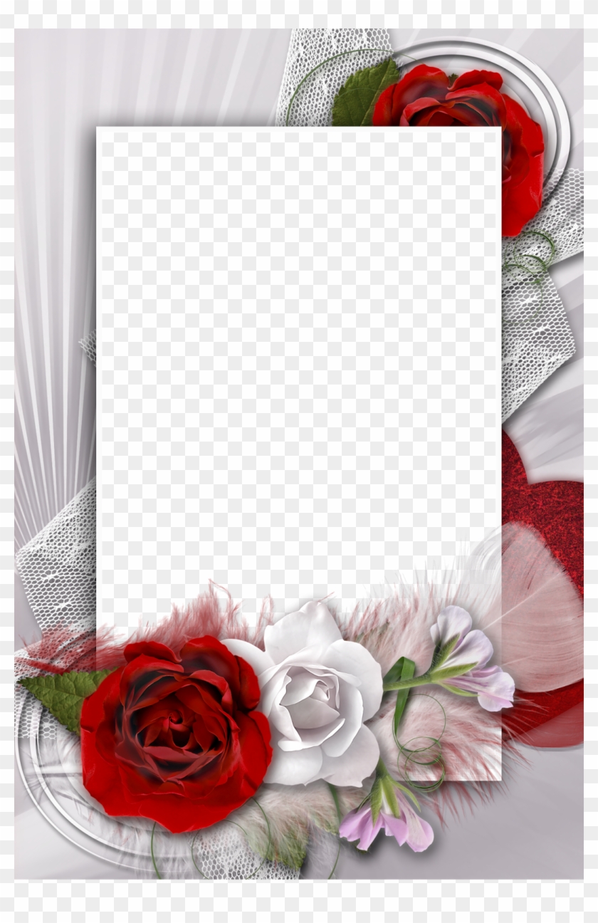 Marcos Para Texto, Marcos Para Word, Oracion Para Boda, - Manda Krishna Madiga Full Clipart