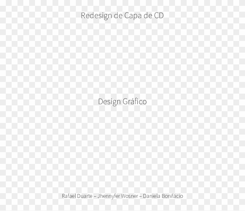 Pdf - Paper Product Clipart