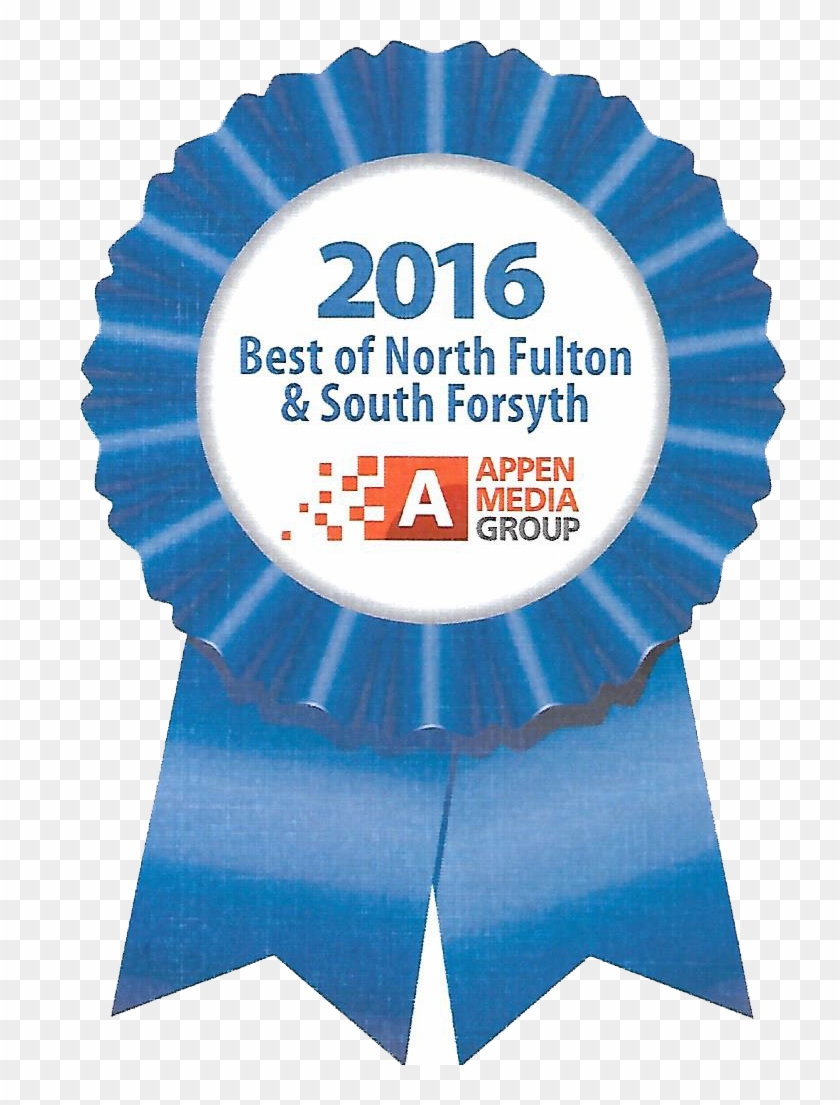 Best Farmers Market - Label Clipart #3304713