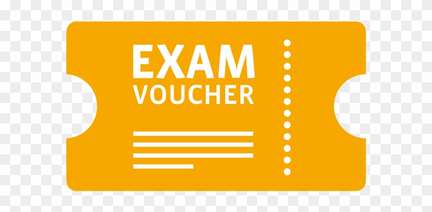 Voucher Download Png Image - Graphic Design Clipart