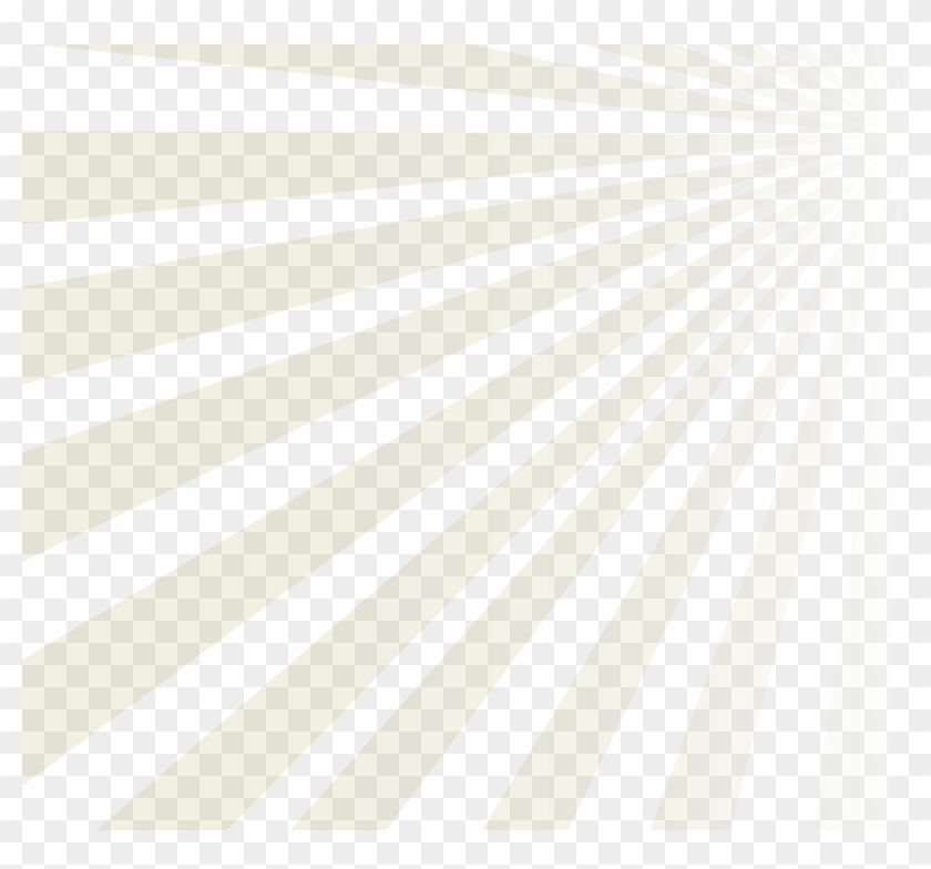 Efeito Raio De Luz Png - Architecture Clipart