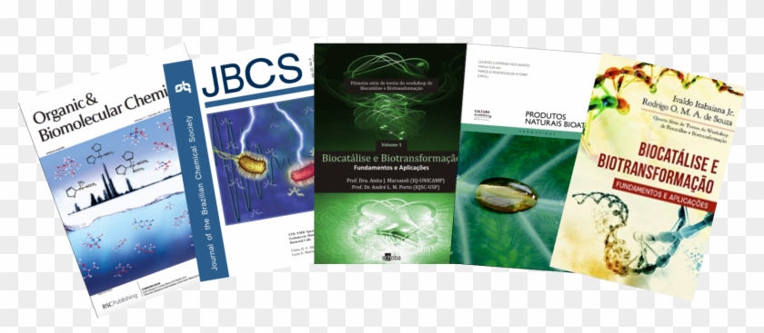 Capafinal - Flyer Clipart #3304828