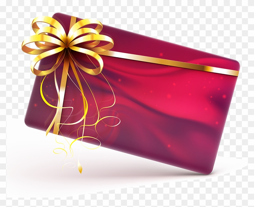 Voucher Png Pic - Gift Cards Available Christmas Clipart #3304860