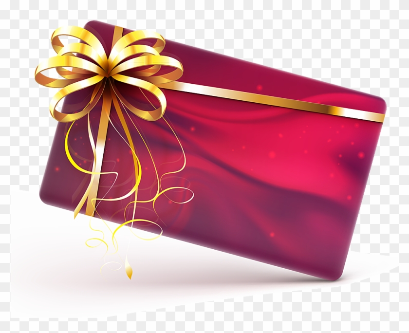 Voucher Png Pic - Gift Cards Available Christmas Clipart