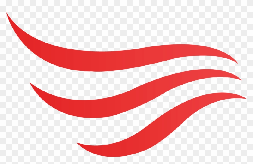 Manual & Digital Illustration Service Clipart #3304861