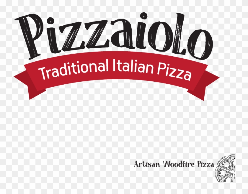 Graphic Design Clipart #3304884