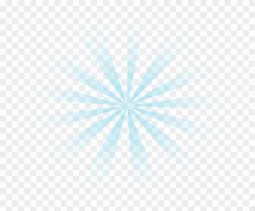Efeitos Reflexo D'luz - Circle Clipart