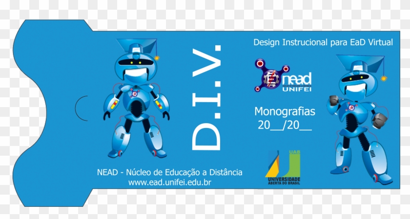 Capa Cd, Ai - Cartoon Clipart