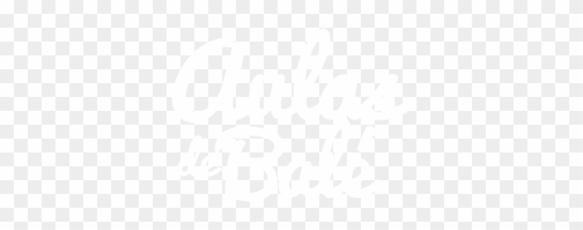 Ihs Markit Logo White Clipart