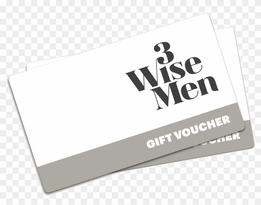 Graphic Design Clipart #3305099