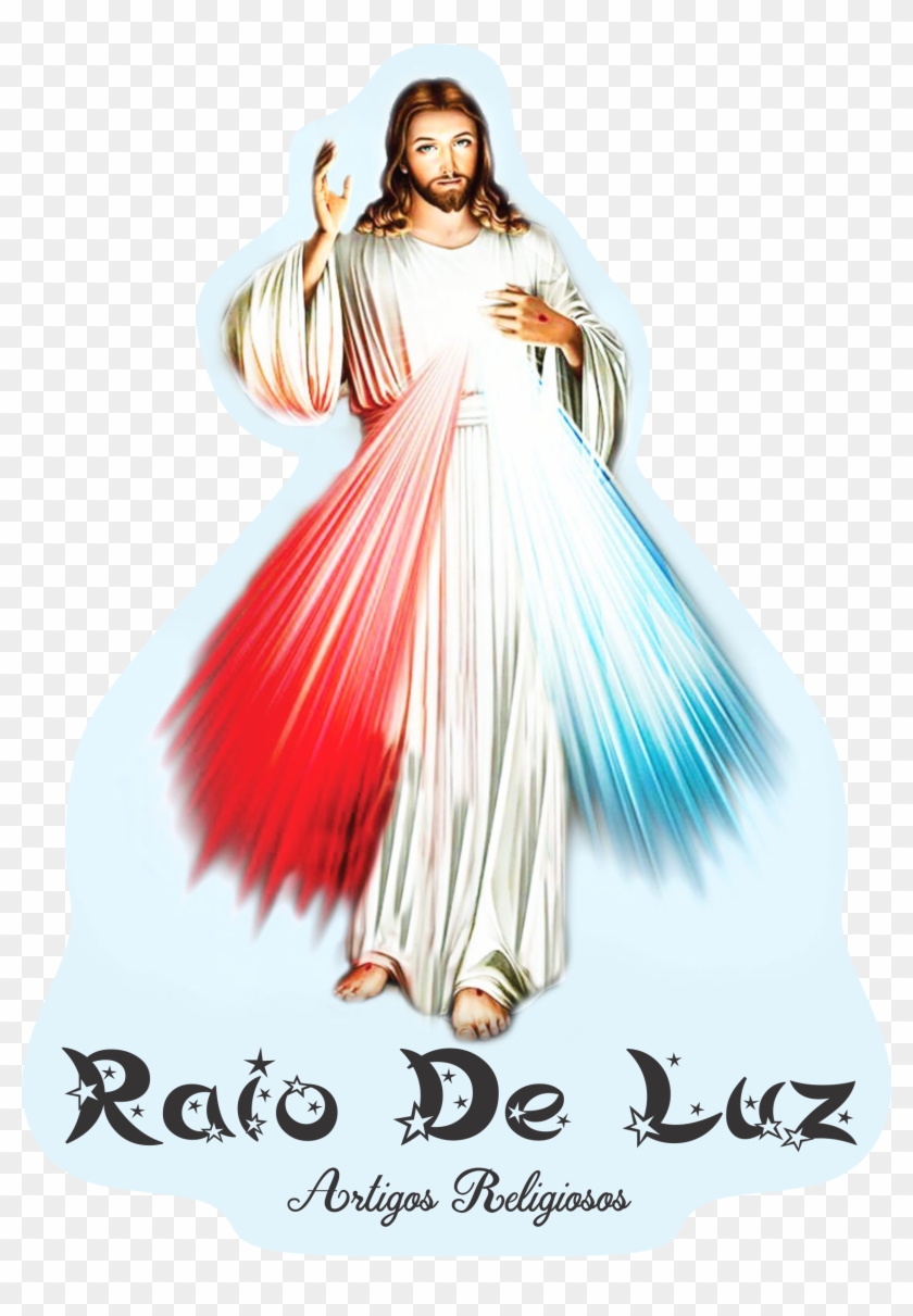 Publicado 29 De Janeiro De 2018 Às 1693 × 2362 - Illustration Clipart