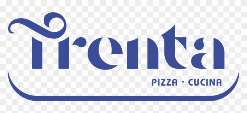 Trenta Pizza - Fête De La Musique Clipart #3305111