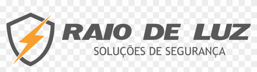 Logo - Universidad De Comunicacion Avanzada Clipart #3305131