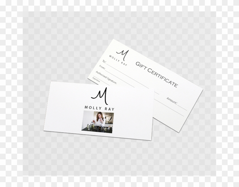 Gift Voucher - Envelope Clipart #3305165