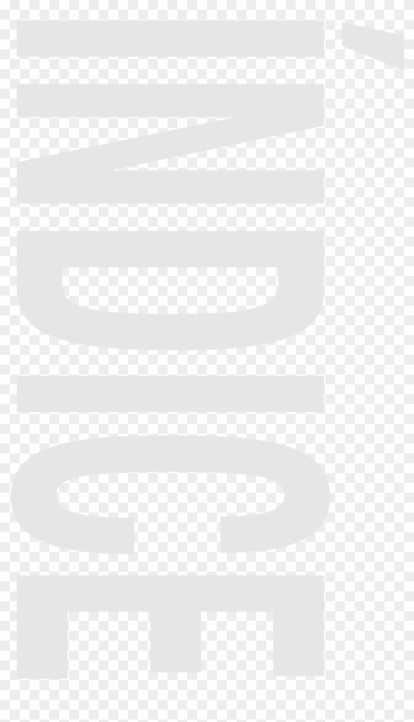 Estructuras Básicas De Los Elementos - Emblem Clipart