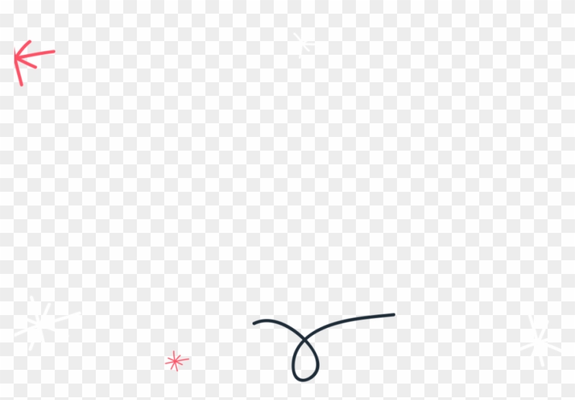 Vectores Slider Navi - Calligraphy Clipart