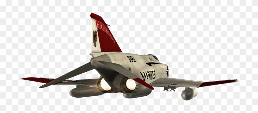Otros Blogs Que Te Pueden Interesar - Douglas F 4 Phantom Ii Clipart #3305338