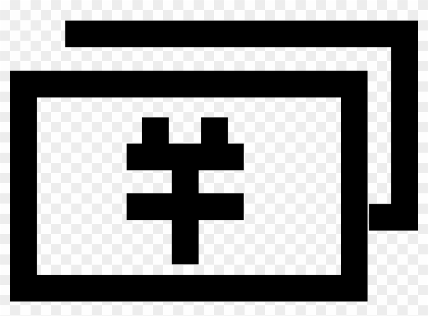 Png File - Cross Clipart