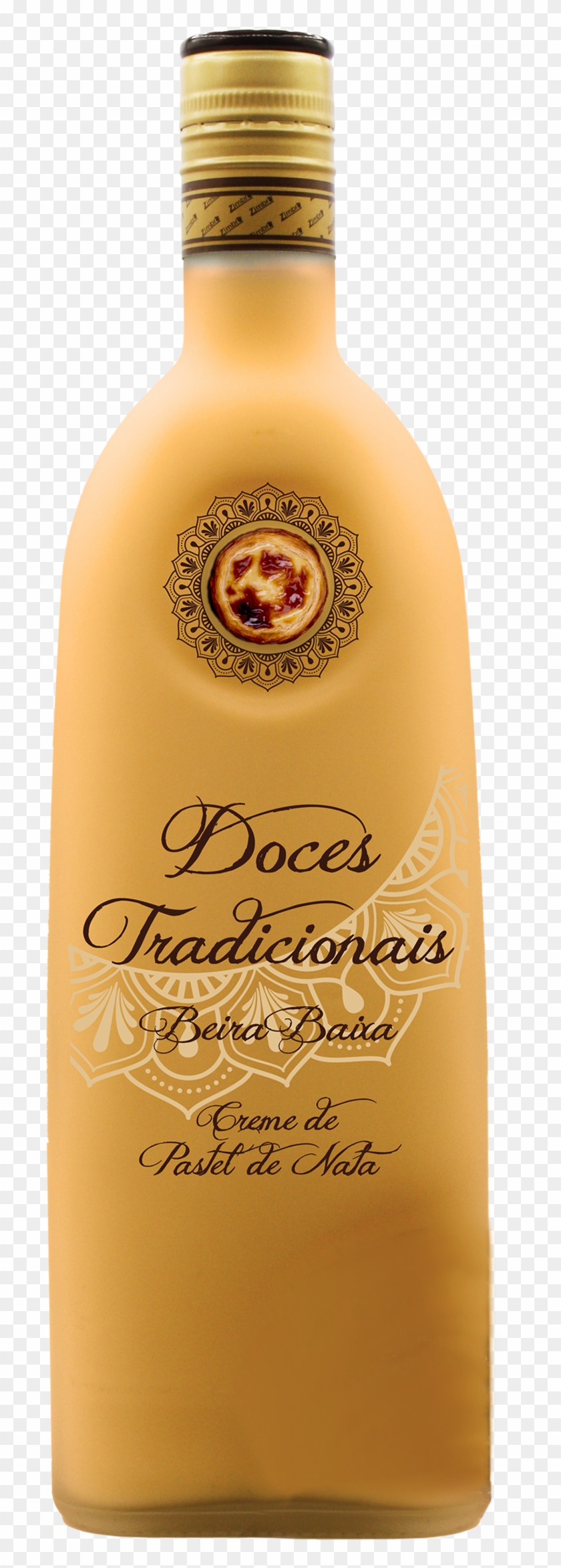 Foto Pastel De Nata Sem Fundo Clipart #3305418