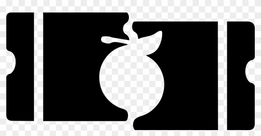 Png File - Illustration Clipart