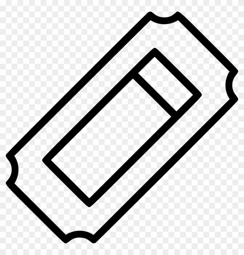 Png File - Icon Clipart