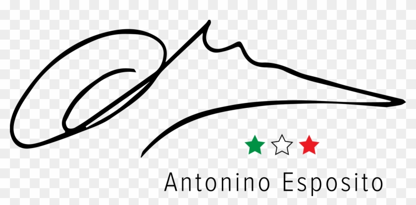 Il Sito Di Antonino Esposito, Chef Pizzaiolo, Inventore Clipart #3305507