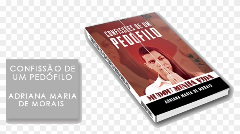 Img01 - Flyer Clipart #3305545