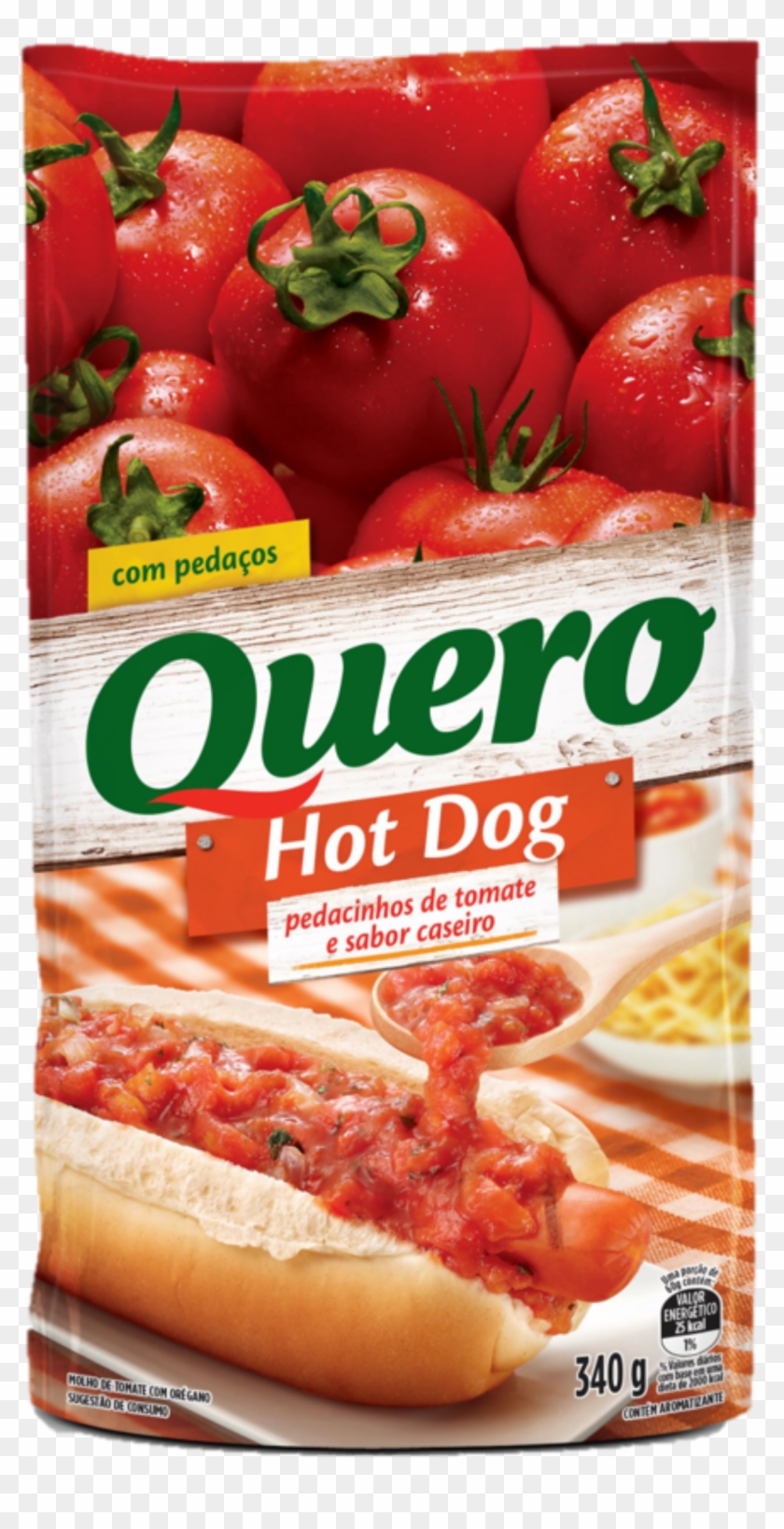 Molho De Tomate Pizza Clipart #3305569