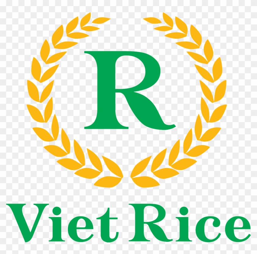 Viet Rice Limited Company Clipart #3305574