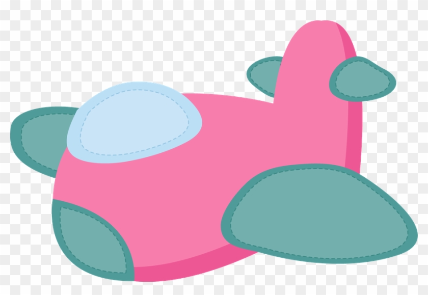 Archivo De Álbumes Transporte, Archivadores, Dibujos Clipart #3305674