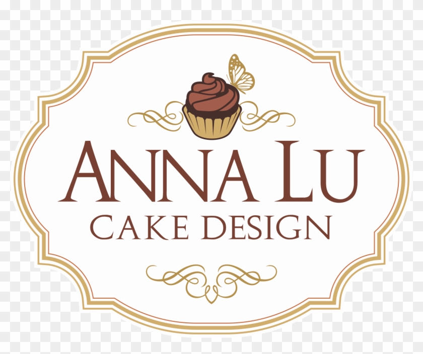 Illustration Clipart #3305675