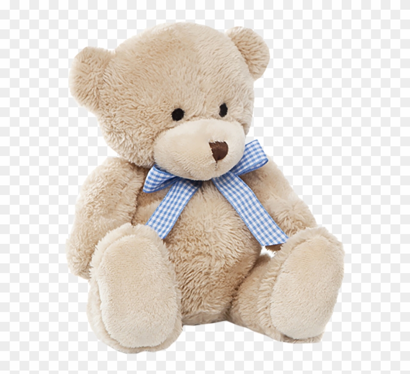 Share This - Oso De Peluche Png Clipart