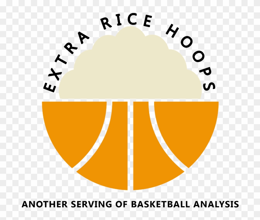 Drawing Ek Bharat Shreshtha Bharat Clipart #3305684