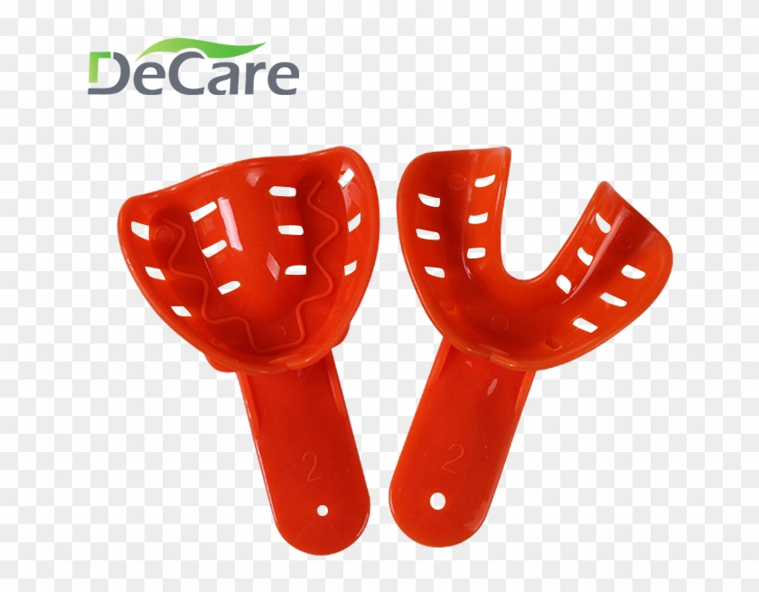 China Dental Plastic Instrument, China Dental Plastic - Sports Equipment Clipart #3305708