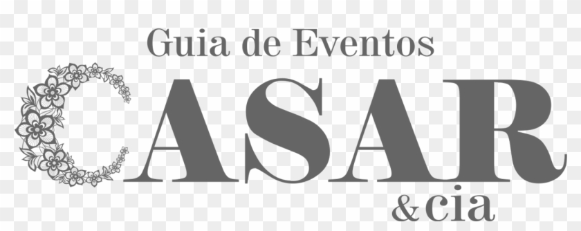 Conselho Federal De Farmacia Clipart #3305714