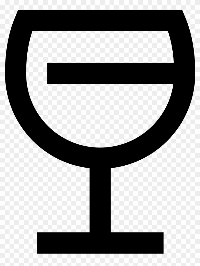 Bar Icon Clipart #3305720