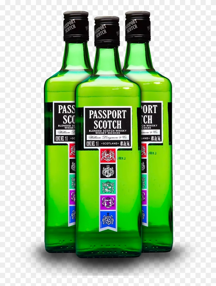 Descargar Lista De Precios - Passport Clipart #3305744