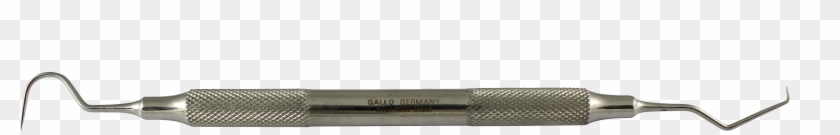 Explorer - Weapon Clipart