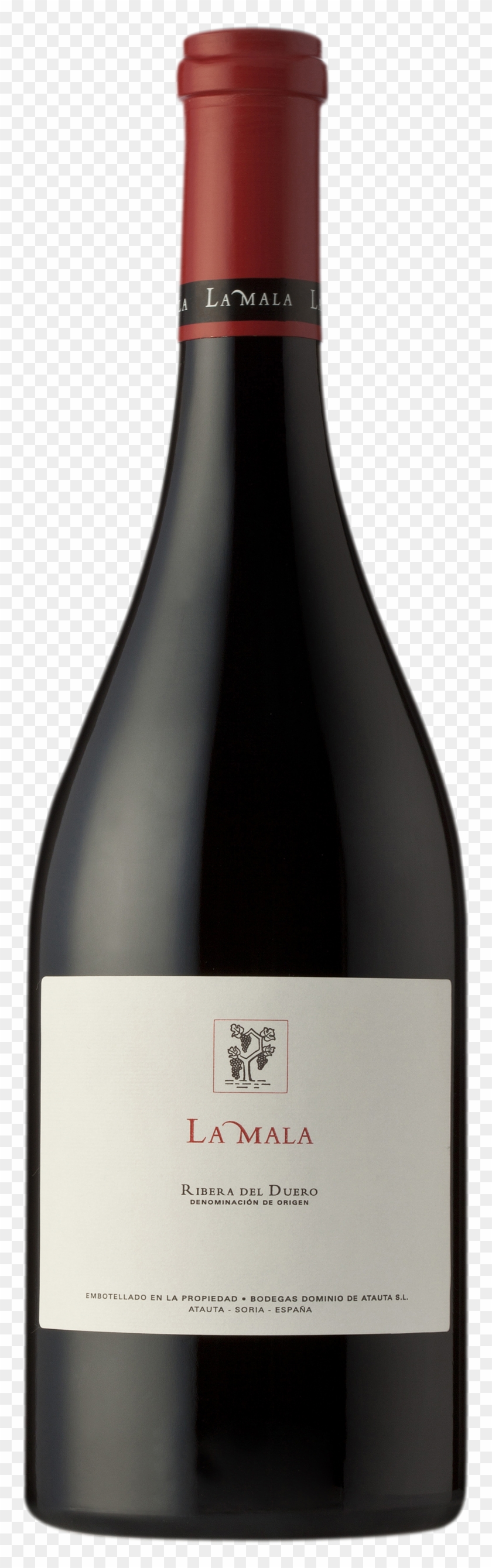 Us Magazine Wine Enthusiast - Hewitson Falkenberg Shiraz 2014 Clipart