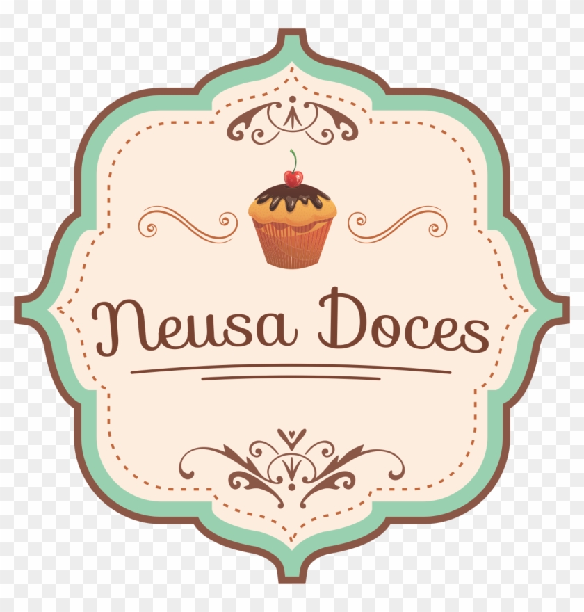 01 - Acessorios Clipart #3305845