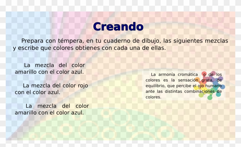 Fondo-creando Clipart #3305846