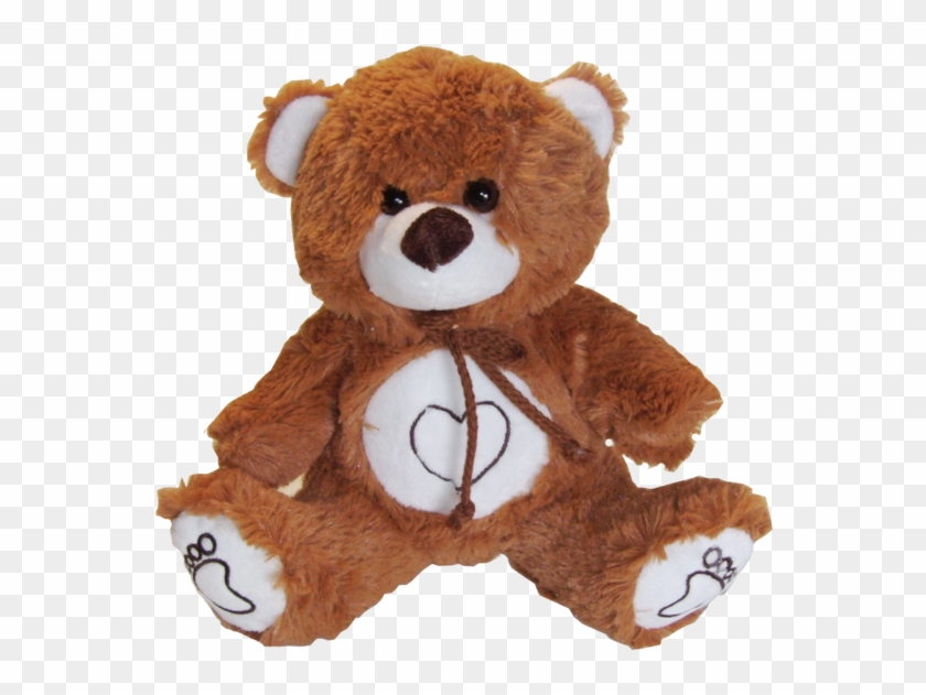 Share This - Osito Png Clipart