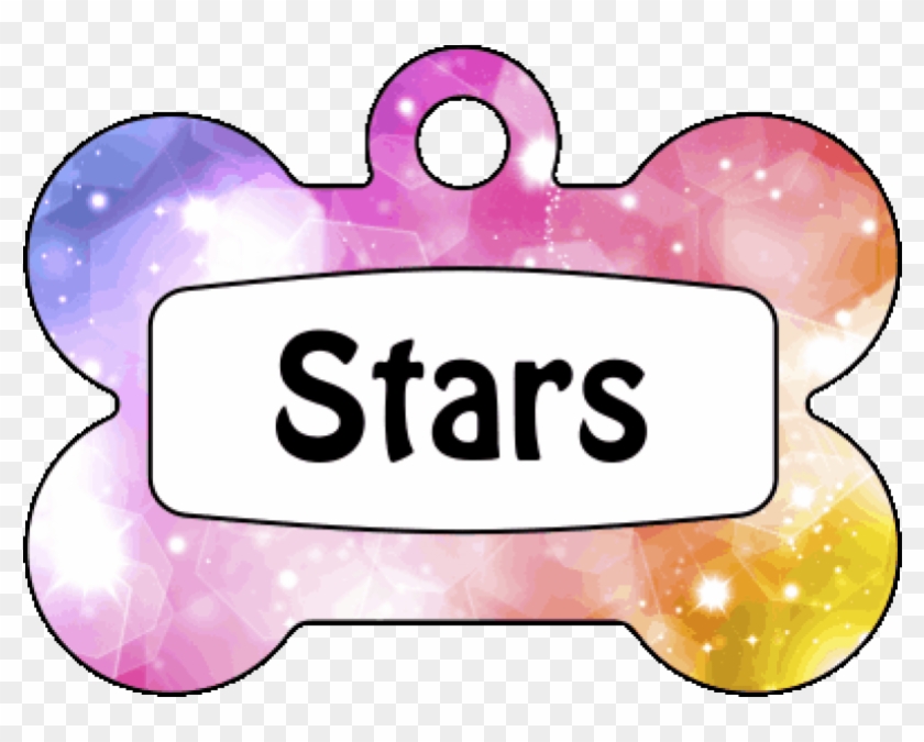 Clip Art - Png Download #3305873