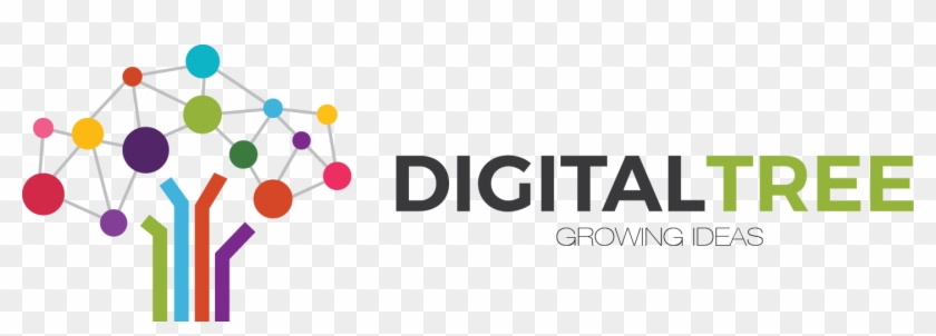 Usalliance Logo Clipart