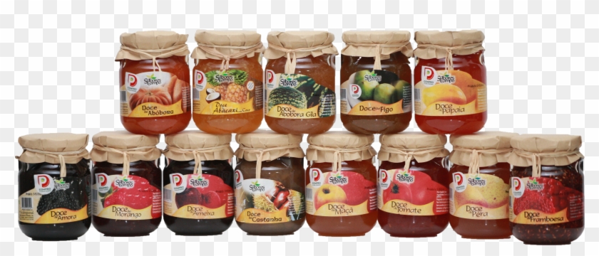 Produtos Scalregional - Baeckeoffe Clipart