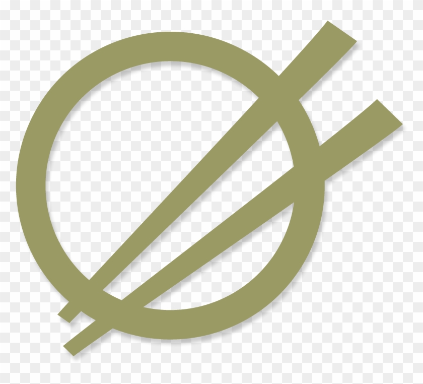 Rice-mark - Rice Clipart #3305903